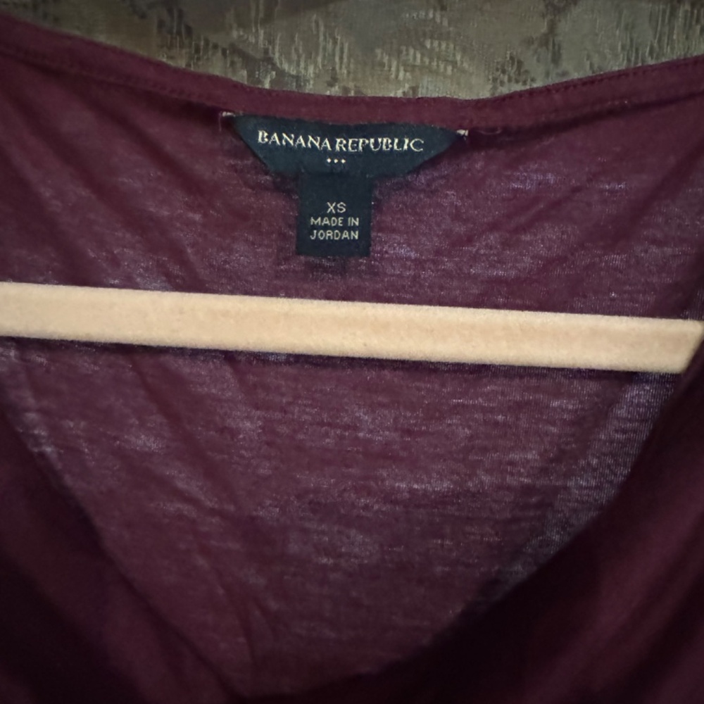 Shirt - Picture 3 of 4